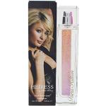 Paris Hilton Heiress FOR Women 3.4 oz EDP Spray