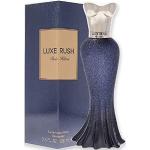 Paris Hilton Luxe Rush Eau De Parfum Spray 100 ml for Women