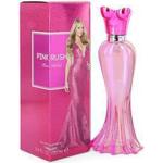 Paris Hilton Pink Rush Eau De Parfum Spray 100 ml for Women