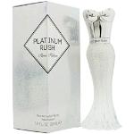 Paris Hilton Platinum Rush Eau de Parfum 30ml Spra