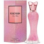 Paris Hilton Rose Rush Eau De Parfum Spray 100 ml for Women