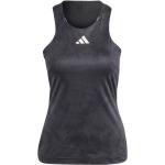 Camisetas grises de tenis adidas talla XL para mujer 
