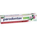 Parodontax Herbal Sensation pasta de dientes 75ml
