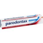 Parodontax Parodontax Dentífrico Frescor Diario 75 ml