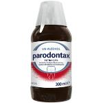 Parodontax Parodontax Extra Colutorio 300ml