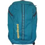 Patagonia Backpack Black Hole Pack 25L Belay Blue ALL Unisex Adulto