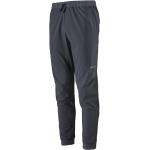 Pantalones grises de poliester de jogging con rayas Patagonia talla S de materiales sostenibles para hombre 