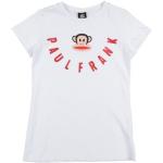 PAUL FRANK Camiseta infantil