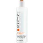 Paul Mitchell Color Protect Conditioner 500 ml