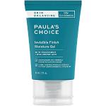 Paula’s Choice SKIN BALANCING Gel Hidratante Facial - Crema de Noche Reduce los Poros Dilatados, los Puntos Negros y Imperfecciones - con Niacinamida - Pieles Mixtas a Grasas - 60 ml