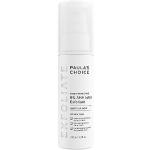 Paula’s Choice SKIN PERFECTING 8% AHA Loción Exfoliante - Peeling Facial Antiarrugas y Combate las Manchas - con Ácido Glicólico - Pieles Normales a Secas - 100 ml