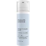 Paula's Choice OMEGA+ COMPLEX Sérum Facial - Antienvejecimiento y Hidrata la Piel Muy Seca y Sensible - con Ceramidas - Todos Tipos de Piel - 30 ml