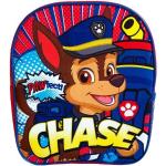 Paw Patrol Childrens/Kids Pawfect Chase Mochila