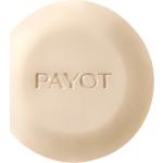 Payot Essentiel Shampoing solide biome-friendly 80 g