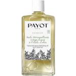 Aceites faciales con aceite de oliva de 95 ml Payot para mujer 