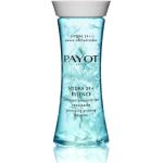 Cremas hidratantes faciales de 125 ml Payot para mujer 