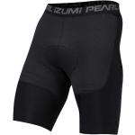 Pearl Izumi Select Liner Interior Shorts Negro XL Hombre