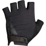 Pearl Izumi Elite Gel Gloves Negro XL Mujer