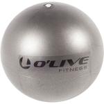 Balones de fitness rebajados Olive 