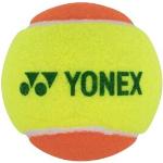 Pelotas naranja de tenis  Yonex 