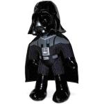 Peluches Star Wars Darth Vader de 60 cm 