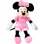 Peluche Disney - Minnie Mouse 30 cm