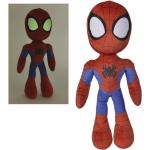 Peluches Spiderman de 50 cm 