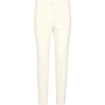 Pennyblack, Straight Trousers Beige, Mujer, Talla: S