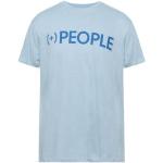 (+) PEOPLE Camiseta hombre