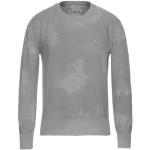 (+) PEOPLE Pullover hombre