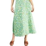 Faldas de tencel Tencel de piel People Tree talla XL de materiales sostenibles para mujer 