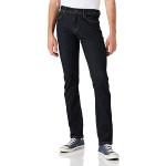 Vaqueros y jeans azules rebajados ancho W38 Pepe Jeans para hombre 