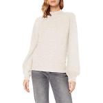 Cárdigans beige Pepe Jeans talla S para mujer 