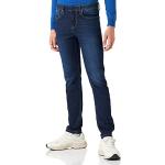 Vaqueros y jeans azules ancho W31 Pepe Jeans para hombre 