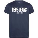 Camisetas rebajadas Pepe Jeans para hombre 