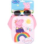 Accesorios de moda infantiles Peppa Pig 12 meses para niño 