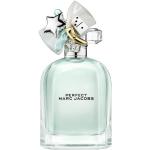 Perfumes de 100 ml Marc Jacobs Perfect 