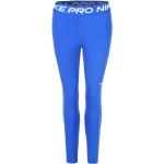 Performance 365 Mujeres , color:azul Nike