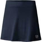 Faldas azul marino de poliester de tenis Limited Sports talla 3XL para mujer 