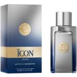 Perfumes de 100 ml Antonio Banderas 
