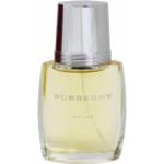 Perfume BURBERRY For Men Eau de Toilette (30 ml)
