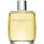 Perfume BURBERRY For Men Eau de Toilette (50 ml)