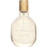 Perfume de Hombre Fuel For Life Homme Diesel EDT (30 ml)