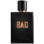 Perfume DIESEL Bad Eau de Toilette (75 ml)