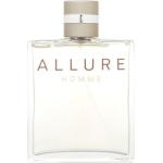 Perfume Hombre Allure Homme Chanel EDT (150 ml)