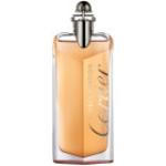Perfume Hombre Declaración Cartier (EDP) (100 ml)