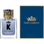 Perfumes de 50 ml Dolce & Gabbana para hombre 