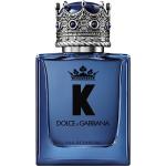 Perfumes de 50 ml Dolce & Gabbana para hombre 