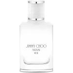 Perfume Hombre Jimmy Choo Hielo 30ml