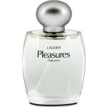 Perfume Hombre Placeres Estee Lauder EDC (100 ml)